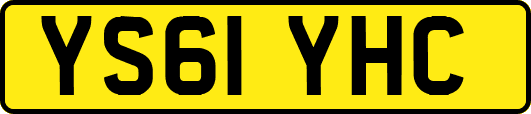 YS61YHC