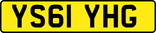YS61YHG