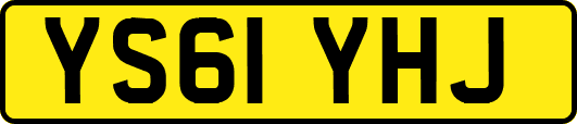 YS61YHJ