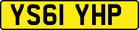 YS61YHP