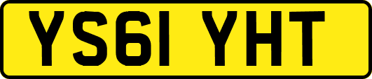 YS61YHT