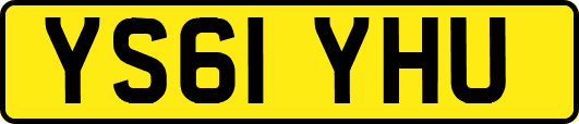 YS61YHU