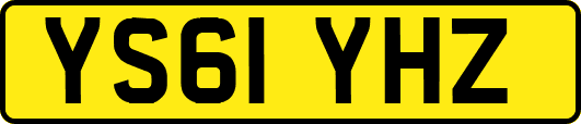 YS61YHZ