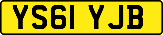 YS61YJB