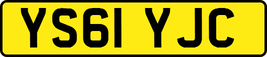 YS61YJC