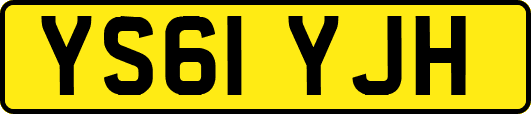YS61YJH