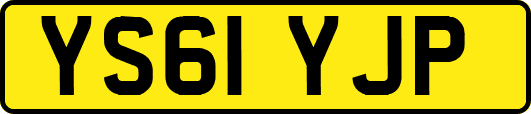 YS61YJP