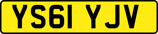 YS61YJV