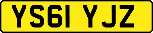 YS61YJZ