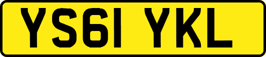 YS61YKL