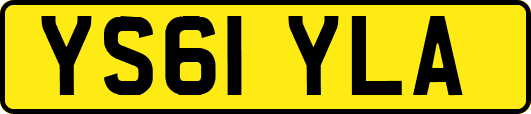 YS61YLA