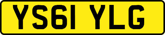 YS61YLG