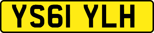 YS61YLH