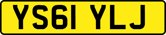 YS61YLJ