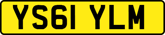 YS61YLM