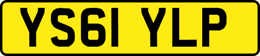 YS61YLP