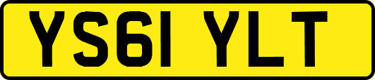 YS61YLT