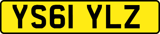 YS61YLZ