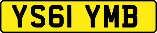 YS61YMB