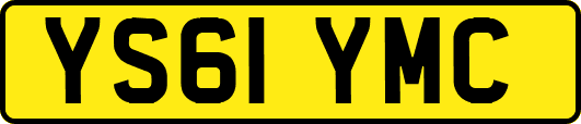 YS61YMC