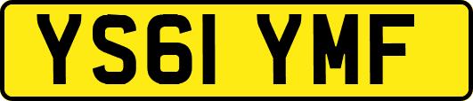 YS61YMF