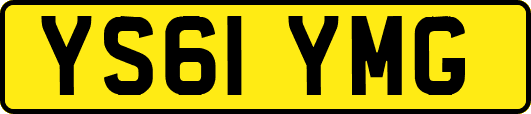 YS61YMG