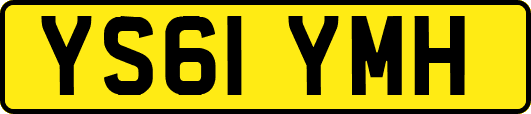 YS61YMH