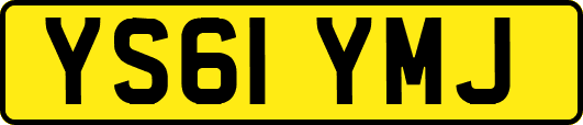 YS61YMJ