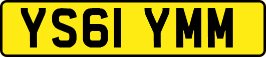 YS61YMM