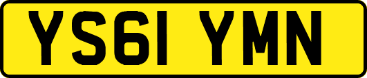 YS61YMN