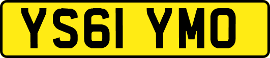 YS61YMO