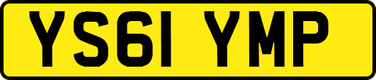 YS61YMP