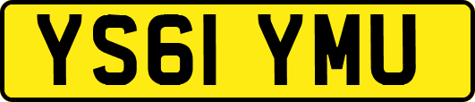 YS61YMU