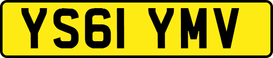 YS61YMV