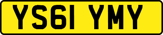YS61YMY