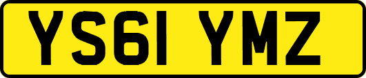 YS61YMZ