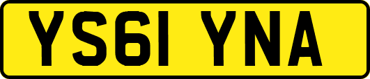 YS61YNA