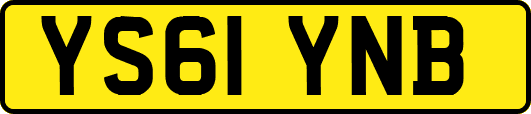YS61YNB
