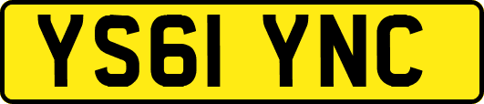 YS61YNC