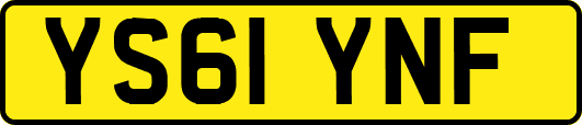 YS61YNF