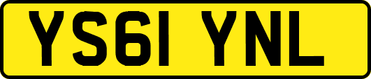 YS61YNL