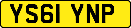 YS61YNP