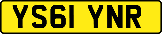 YS61YNR