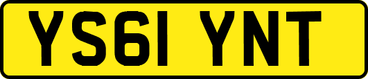 YS61YNT