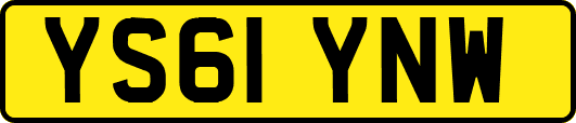 YS61YNW