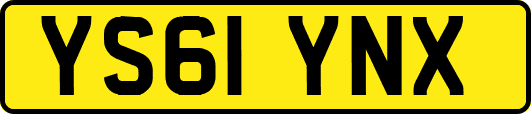 YS61YNX