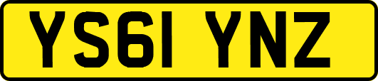YS61YNZ