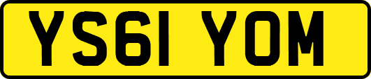 YS61YOM