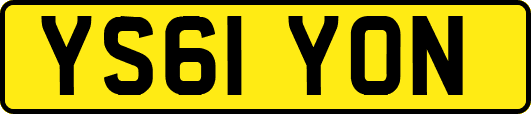 YS61YON