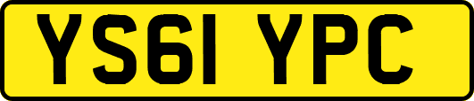 YS61YPC